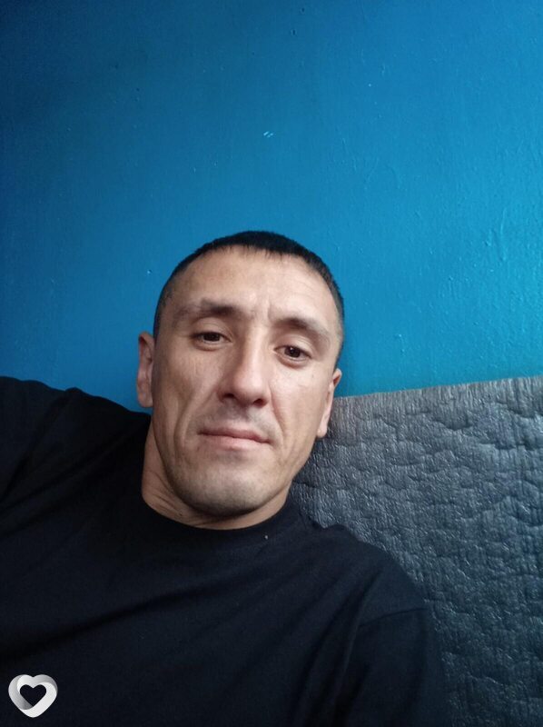 Гаврик