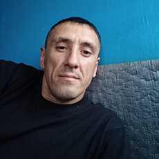 Гаврик