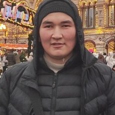 Костя
