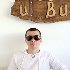 Павел