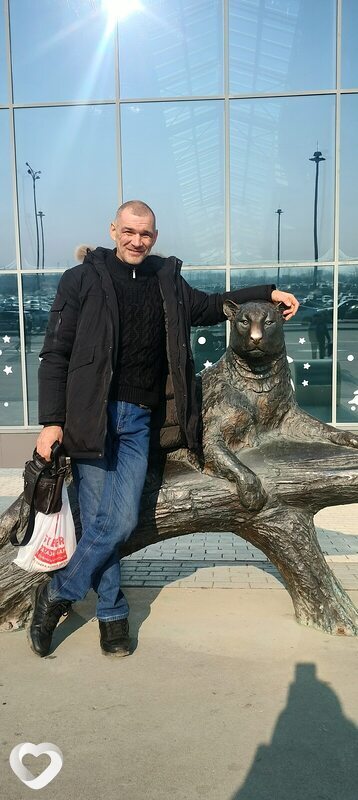 Валентин