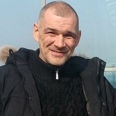 Валентин