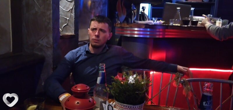 Пётр