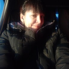 Людмила