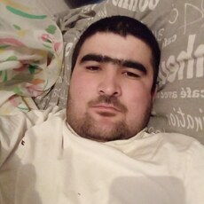 Артур