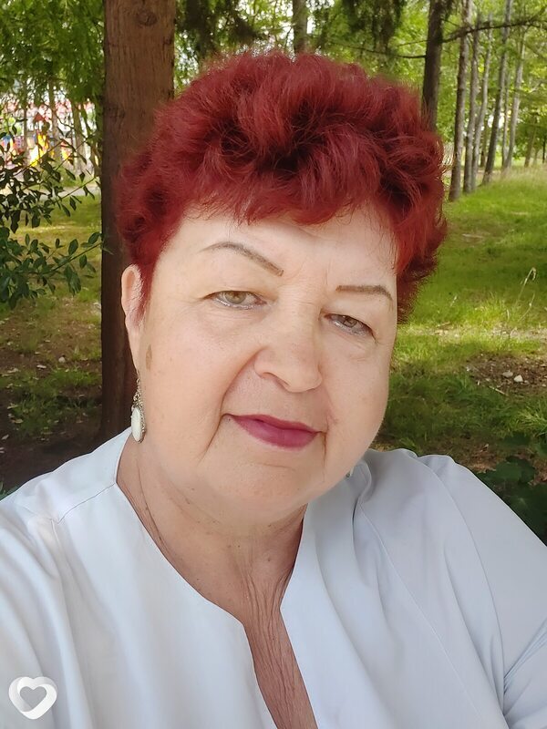 Ангелина