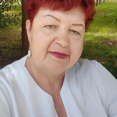 Лида