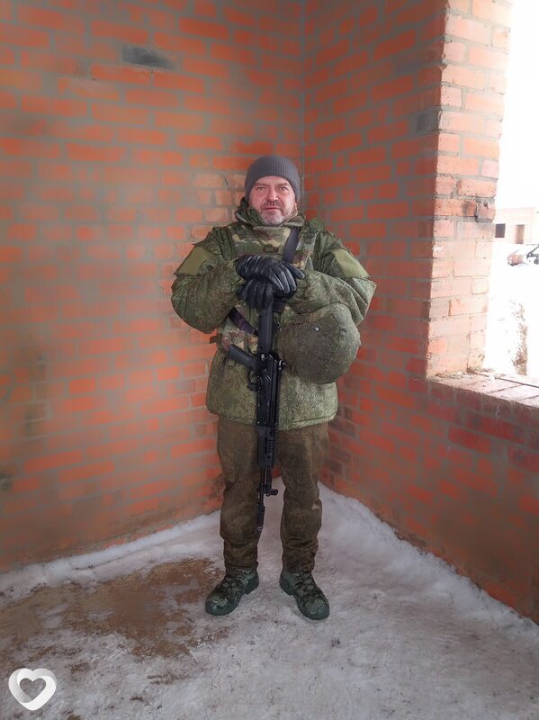 Георгий