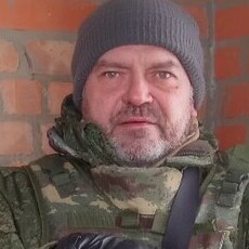 Георгий