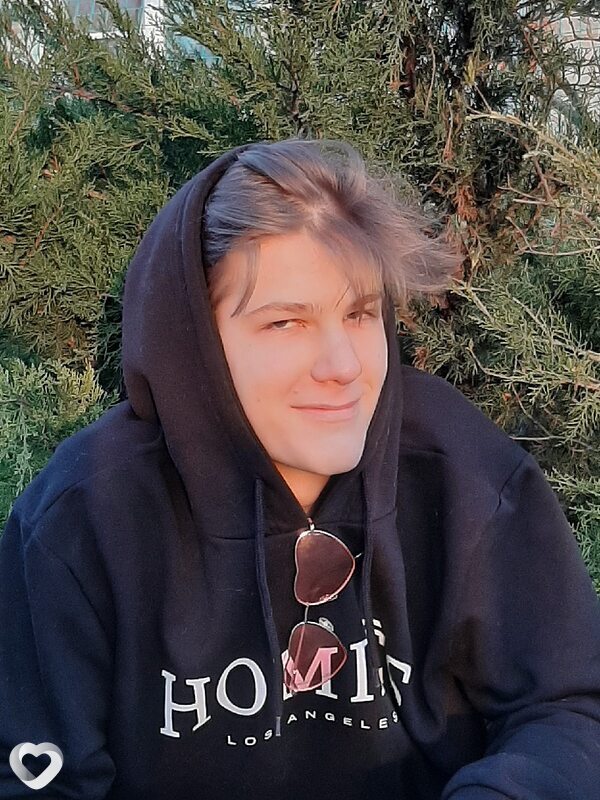 Демид