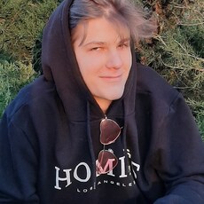 Демид