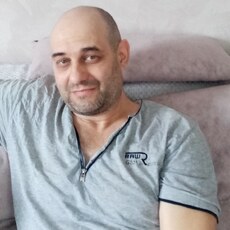 Пётр