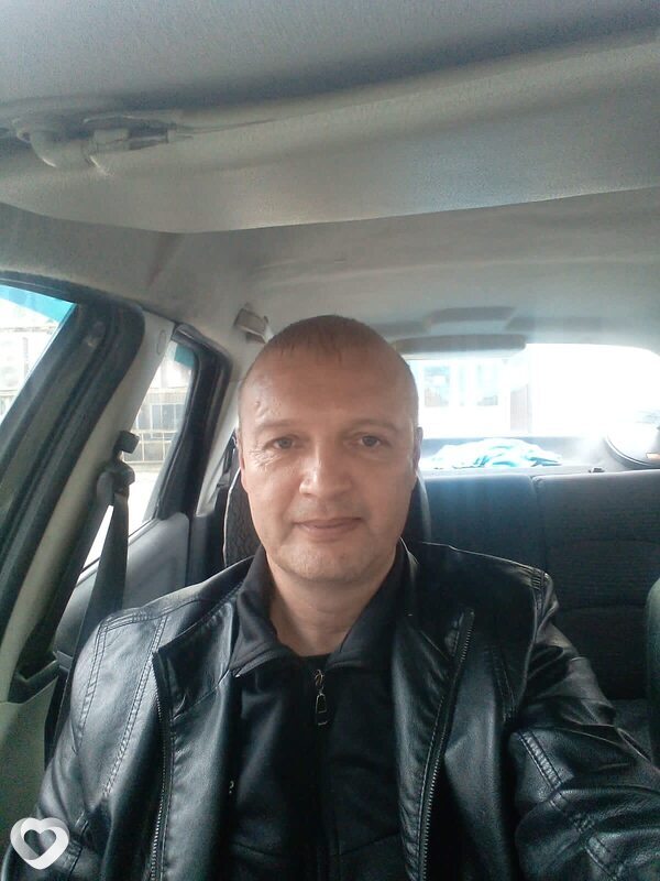 Артёмий