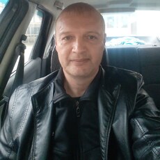 Артёмий