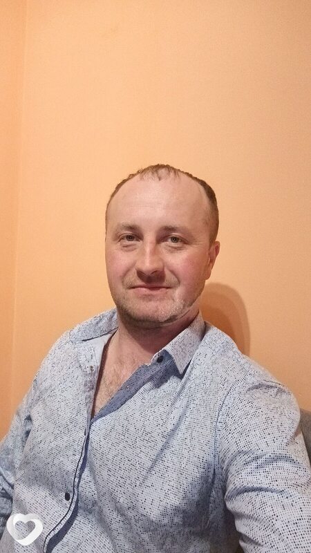 Лёва