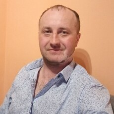 Лёва