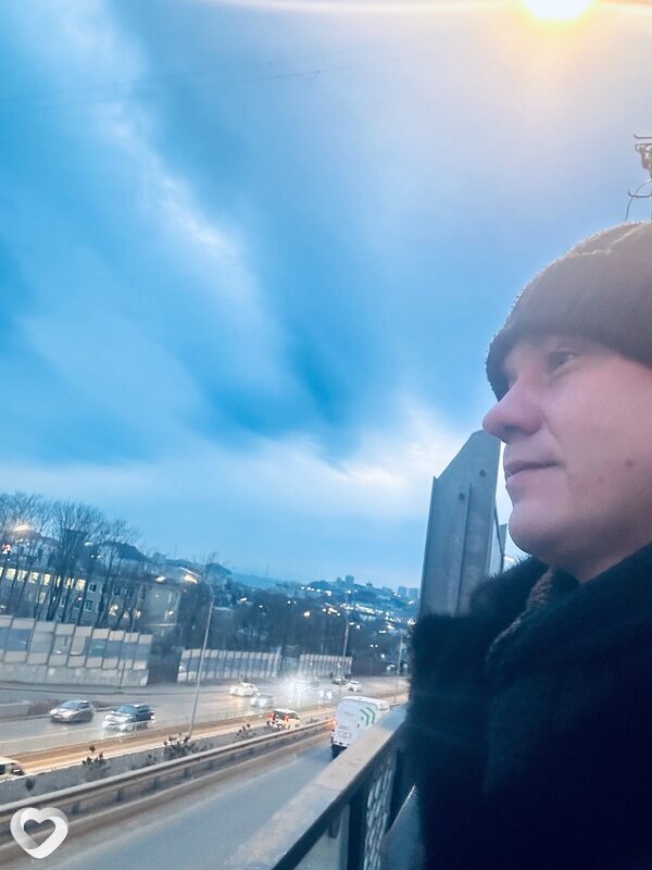 Слава