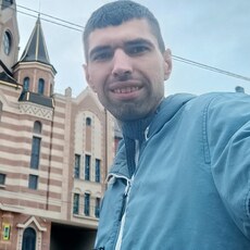 Ратмир