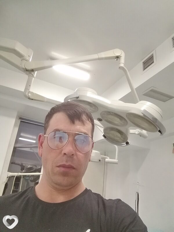 Демьян