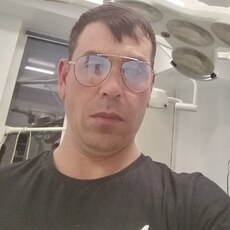 Демьян