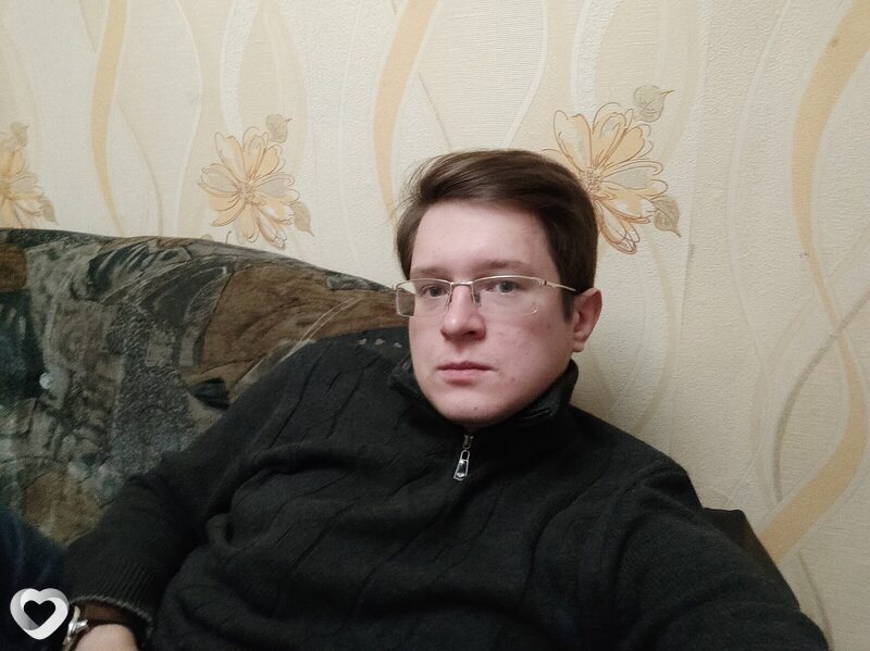 Ваня