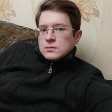 Адриан