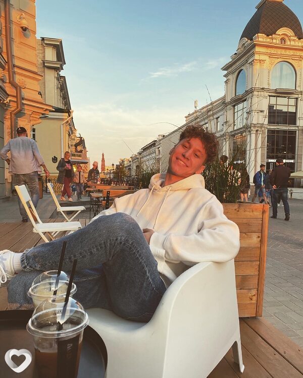 Василий