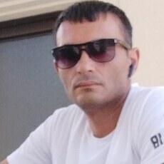 Тимур