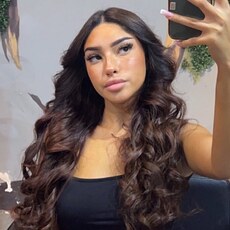 Лина