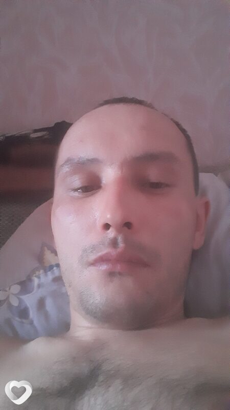 Борис