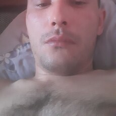 Борис