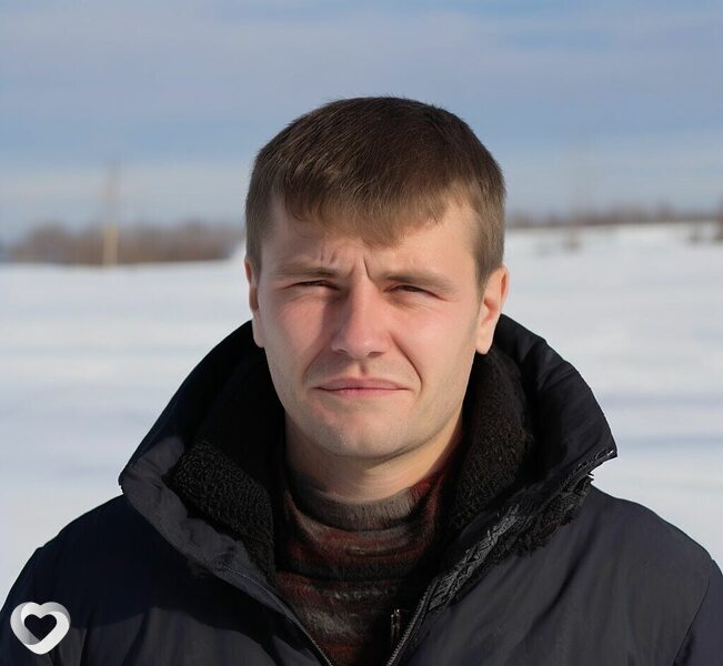 Ден
