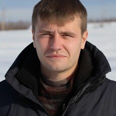 Ден