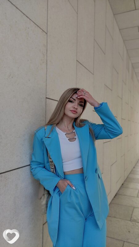 Лена
