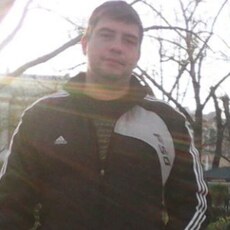 Даня