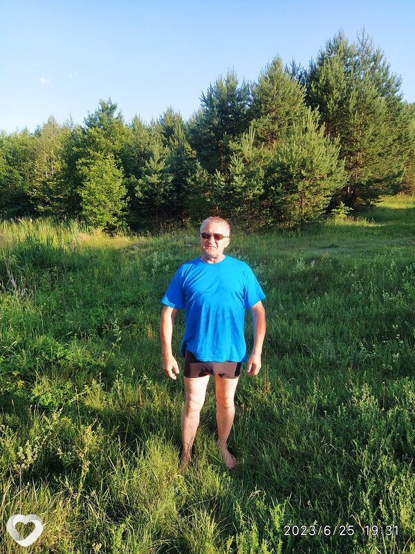 Егор