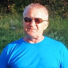 Егор