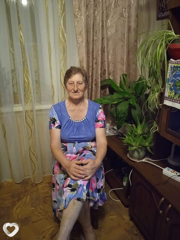 Евгения