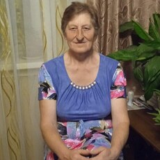 Василиса