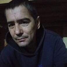 Давидик