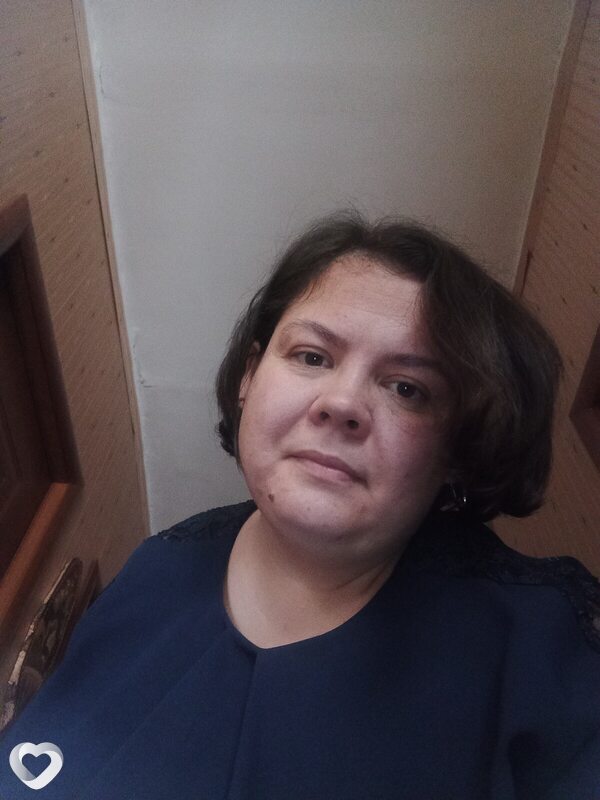 Алина