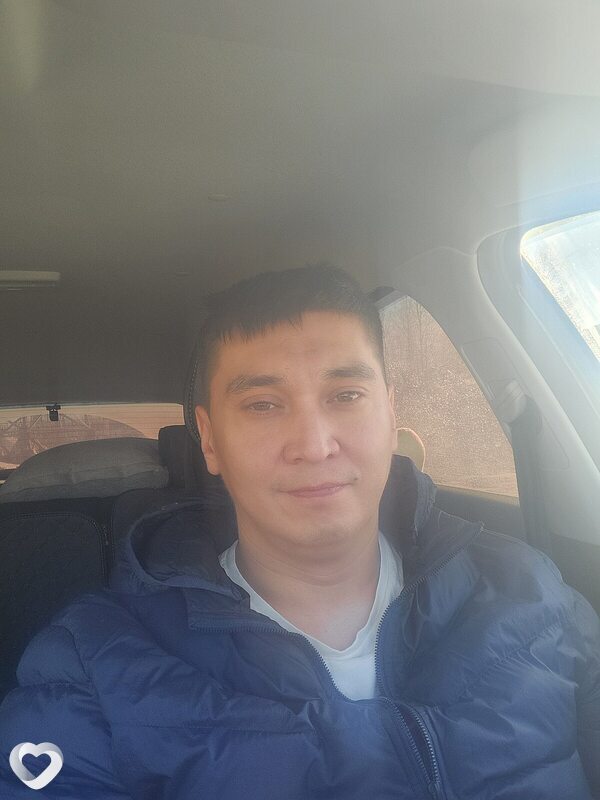 Валентин