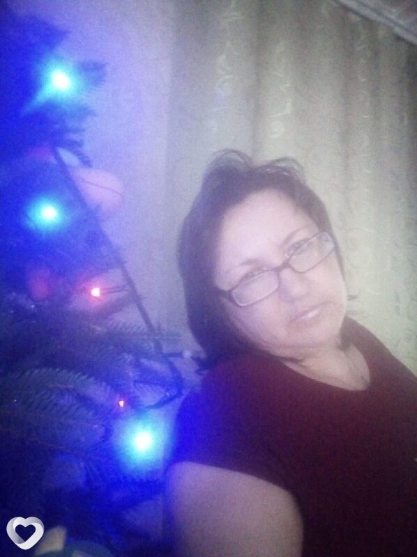 Ева