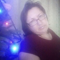 Ева