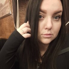 Дарья