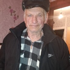 Андрюха