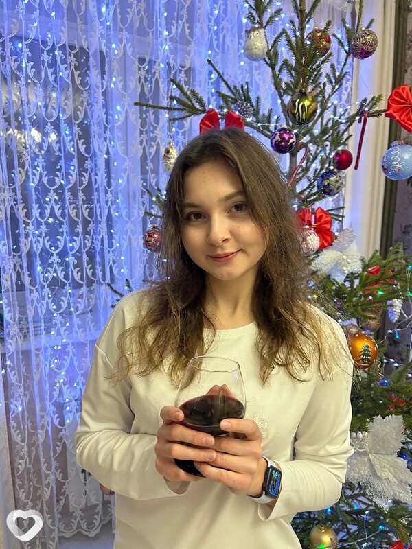 Алиса