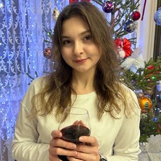 Любовь