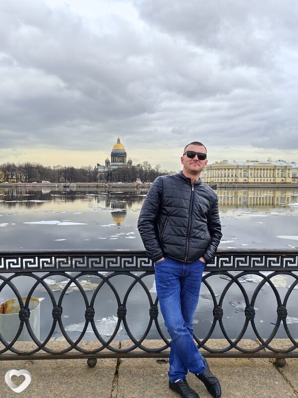 Прохор