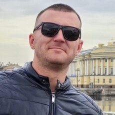 Данила